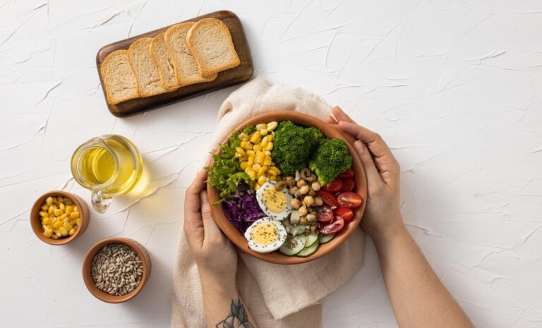 Saiba como reduzir a resistência à insulina