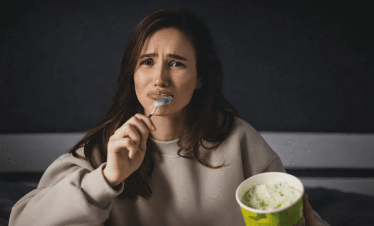 Quiz: como é a sua relação com a comida?