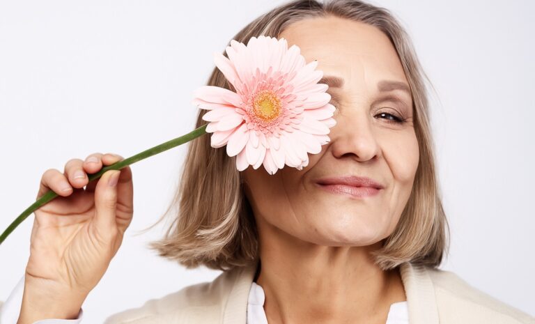 5 dicas para se preparar para a menopausa