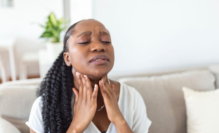 Hipotireoidismo de difícil controle: entenda!