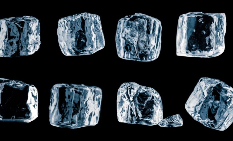 “Todo mundo quer gelo, mas ninguém quer encher a forminha”. Tenha atitude!