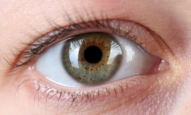 Diabetes e visão: 8 dicas para evitar complicações