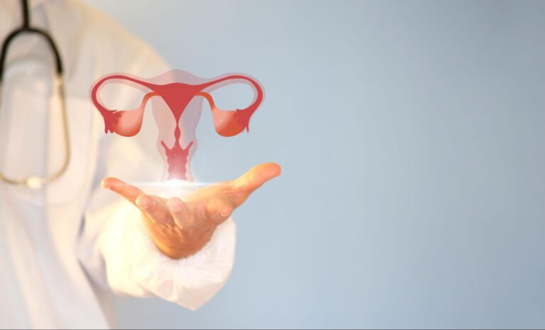 Endometriose e hormônios: o que funciona e o que não