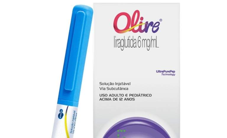 Tudo o que você precisa saber sobre o Olire