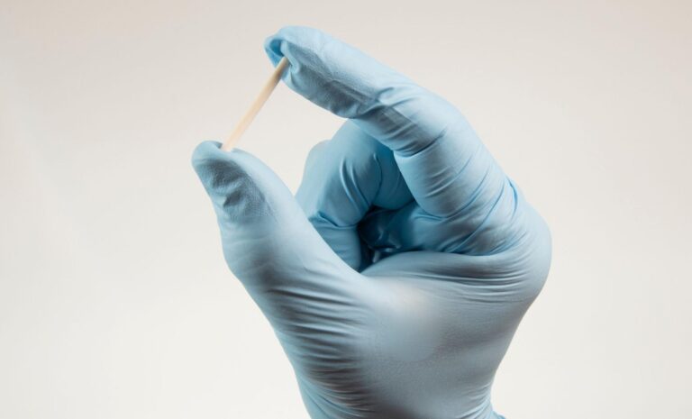 Implanon pelo SUS: o que muda?