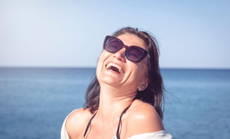 Terapia Hormonal da Menopausa (THM) pode ser alternativa para tratamento da condição e alívio dos sintomas