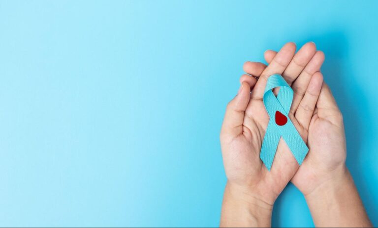 Dia do Diabetes: diagnóstico precoce e tratamento adequado fazem toda diferença no controle da condição