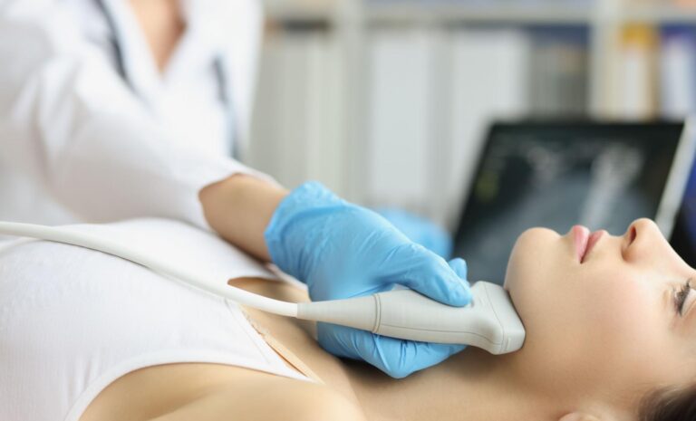 Quais são as principais doenças da tireoide?