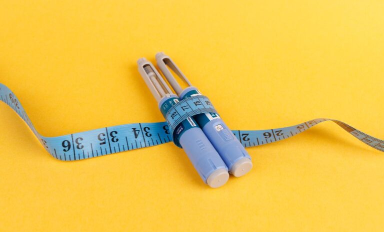 Ozempic “genérico”? O que se sabe até agora