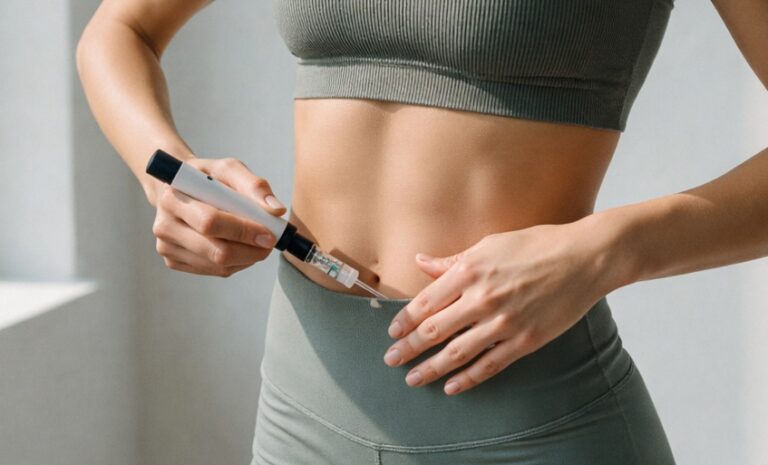 Canetas emagrecedoras causam pancreatite? Entenda a relação