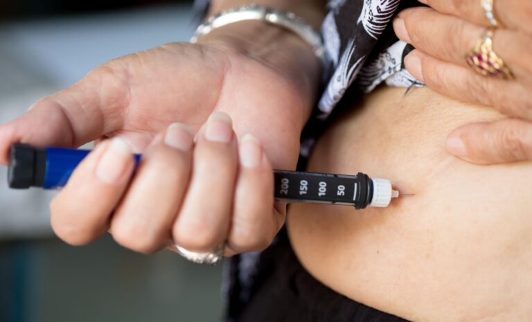 Insulina emagrece? Veja se o que dizem por aí é verdade