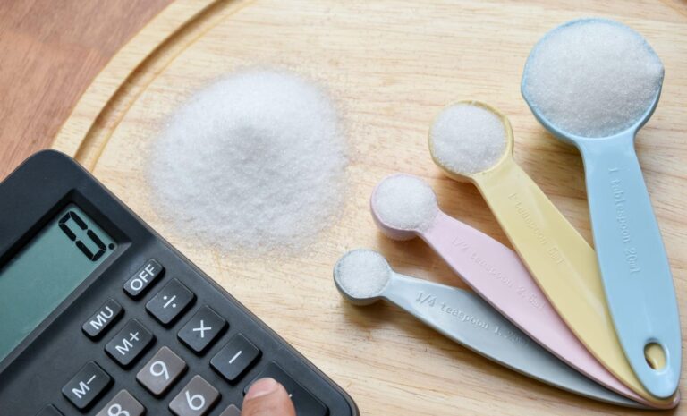 Calculadora Risco DM2: descubra se você tem risco de desenvolver diabetes