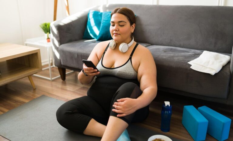 Quais são os direitos de quem tem obesidade?
