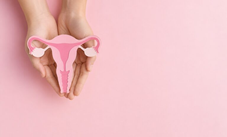 SOP muda para SOMP! Veja mudanças trazidas pela nova nomenclatura da síndrome