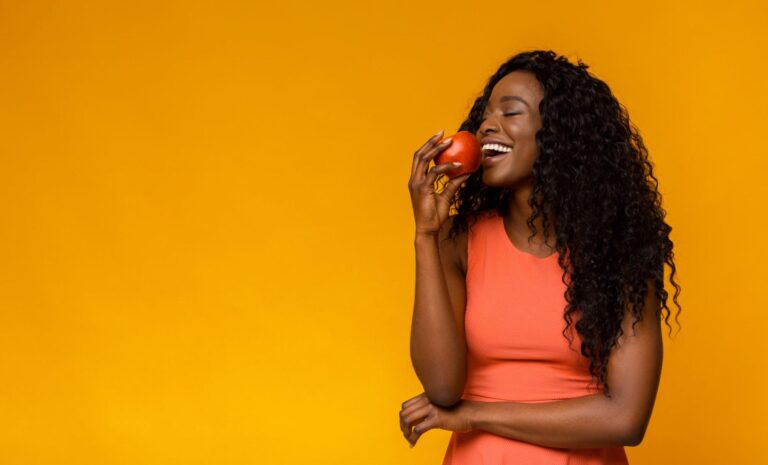 Quem tem diabetes pode comer frutas à vontade?
